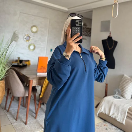 سورفيت مونطوني تركيا survet sansla