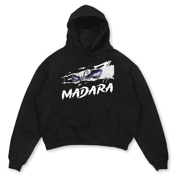MADARA hoodie