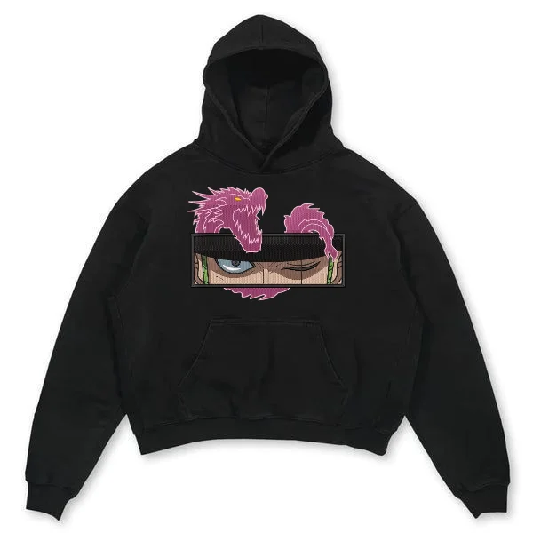 ZORO hoodie
