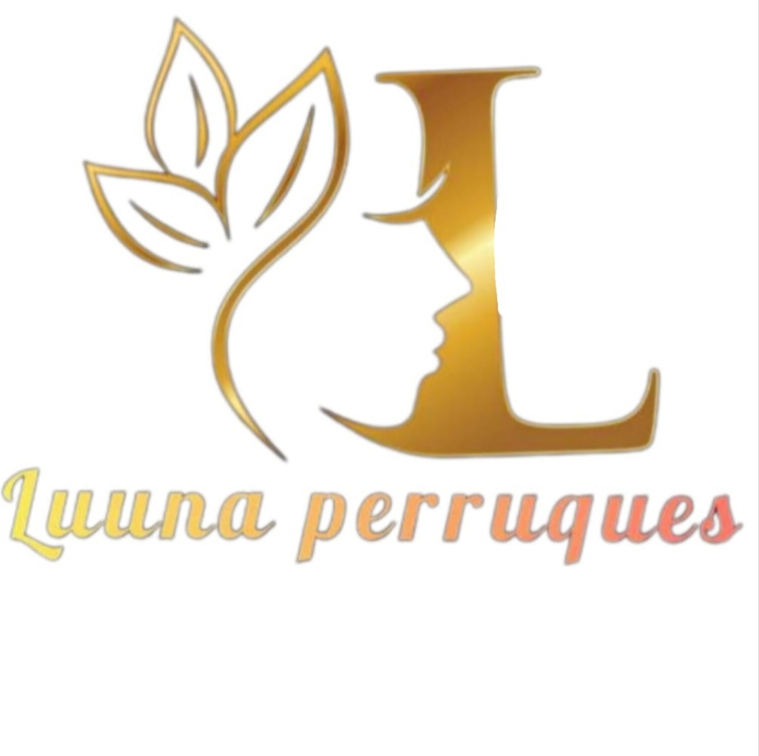 luunaperruques
