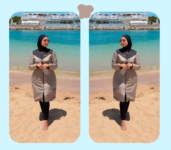 stores/3aba4575afaa17ad5d5be40e193473b8/products/Jvl0HhOngPBnZDyp8mbZ6ojqGMsAToy3gg567Rfy.png