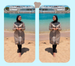 stores/3aba4575afaa17ad5d5be40e193473b8/products/Jvl0HhOngPBnZDyp8mbZ6ojqGMsAToy3gg567Rfy.png