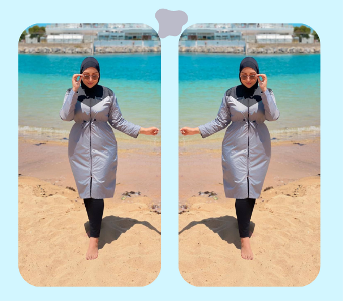 stores/3aba4575afaa17ad5d5be40e193473b8/products/Y7upAWgWS6nUOX6Jn7ErsSzOtdu96xclRGFYbSNX.png
