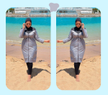 stores/3aba4575afaa17ad5d5be40e193473b8/products/Y7upAWgWS6nUOX6Jn7ErsSzOtdu96xclRGFYbSNX.png