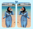 stores/3aba4575afaa17ad5d5be40e193473b8/products/kUu04rDA5obmf1UQxmKBLxVm40ufH3gcQpeuMd1N.png