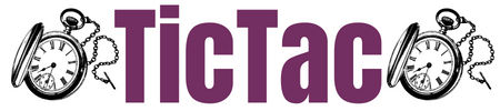 TicTac
