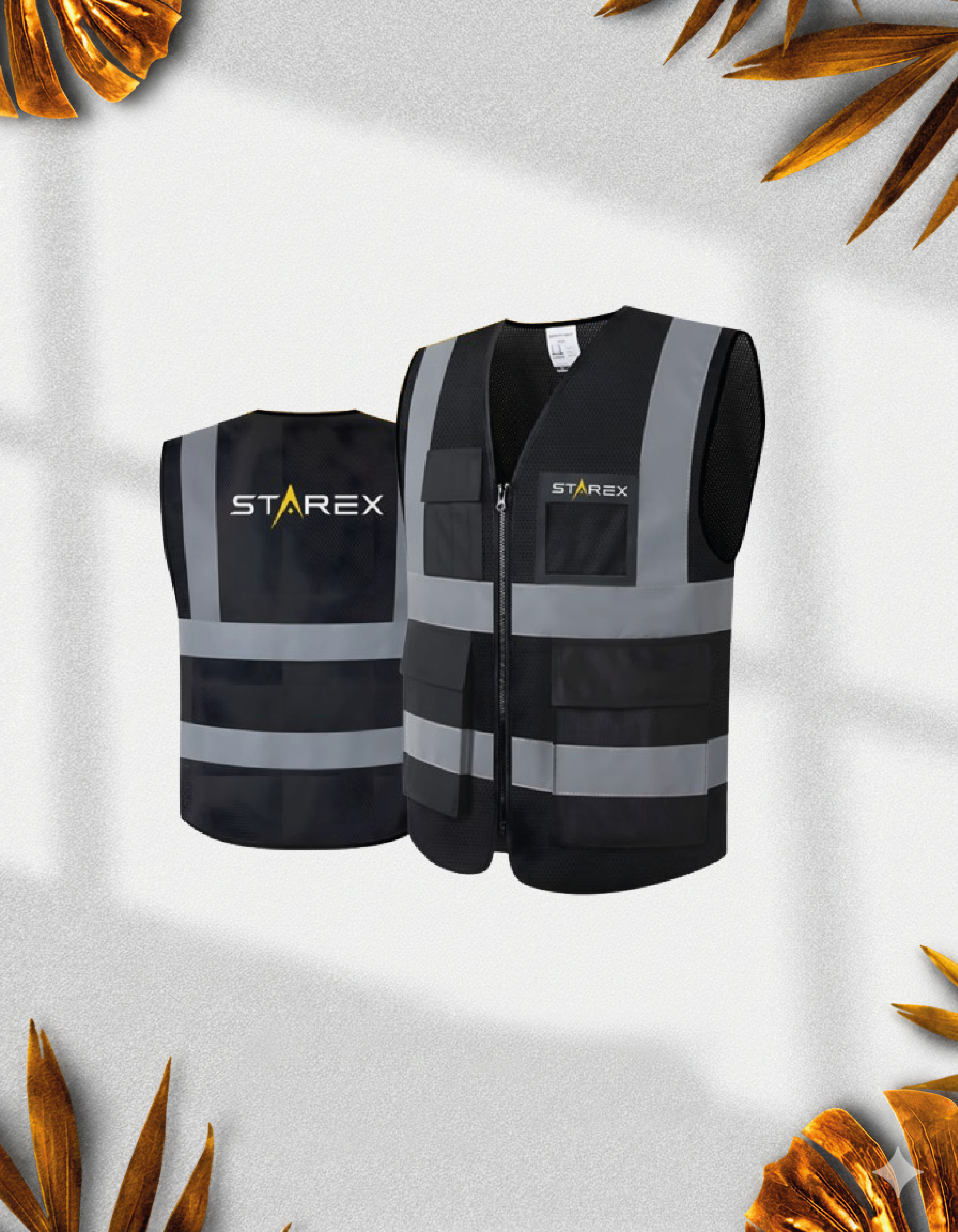 Textile & Accessoires