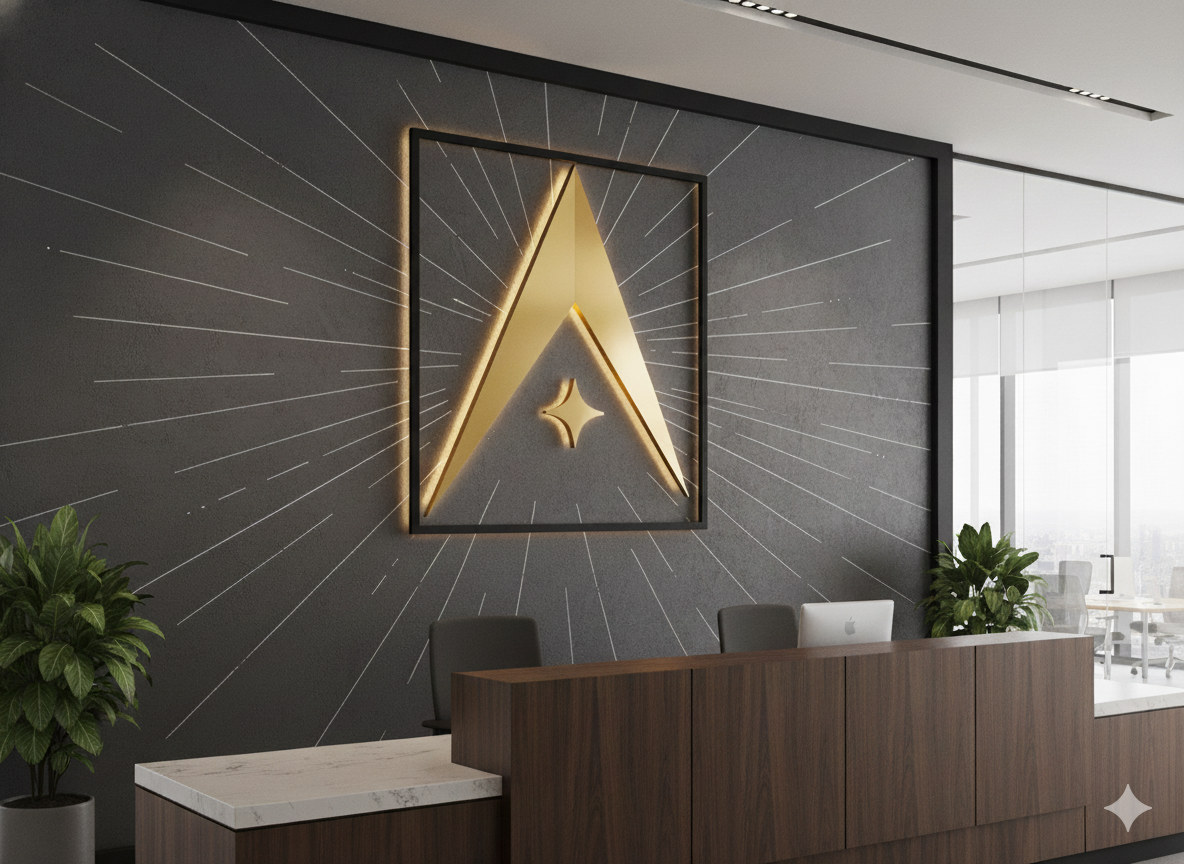 لوحات حائطية