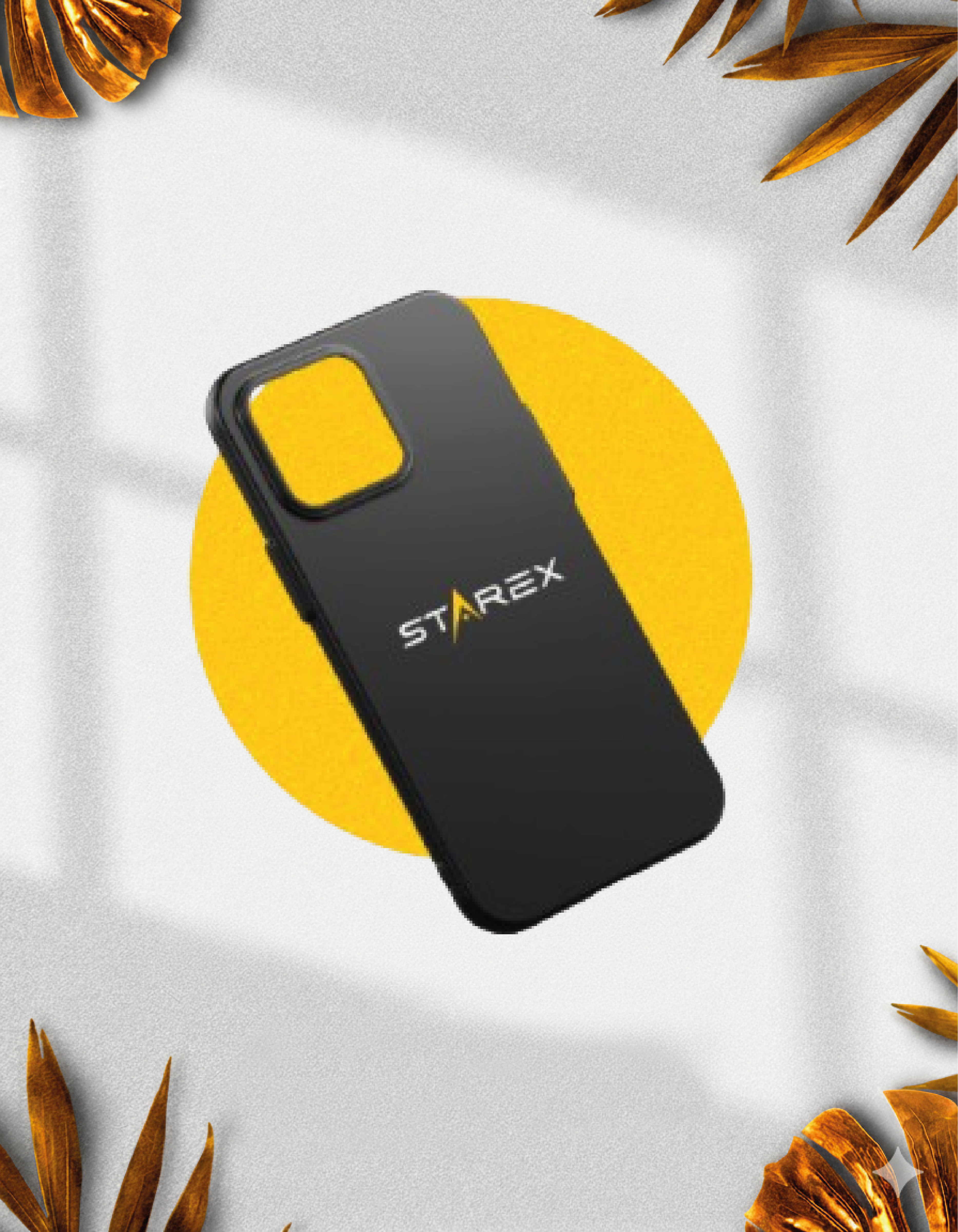 Goodies Personnalisés