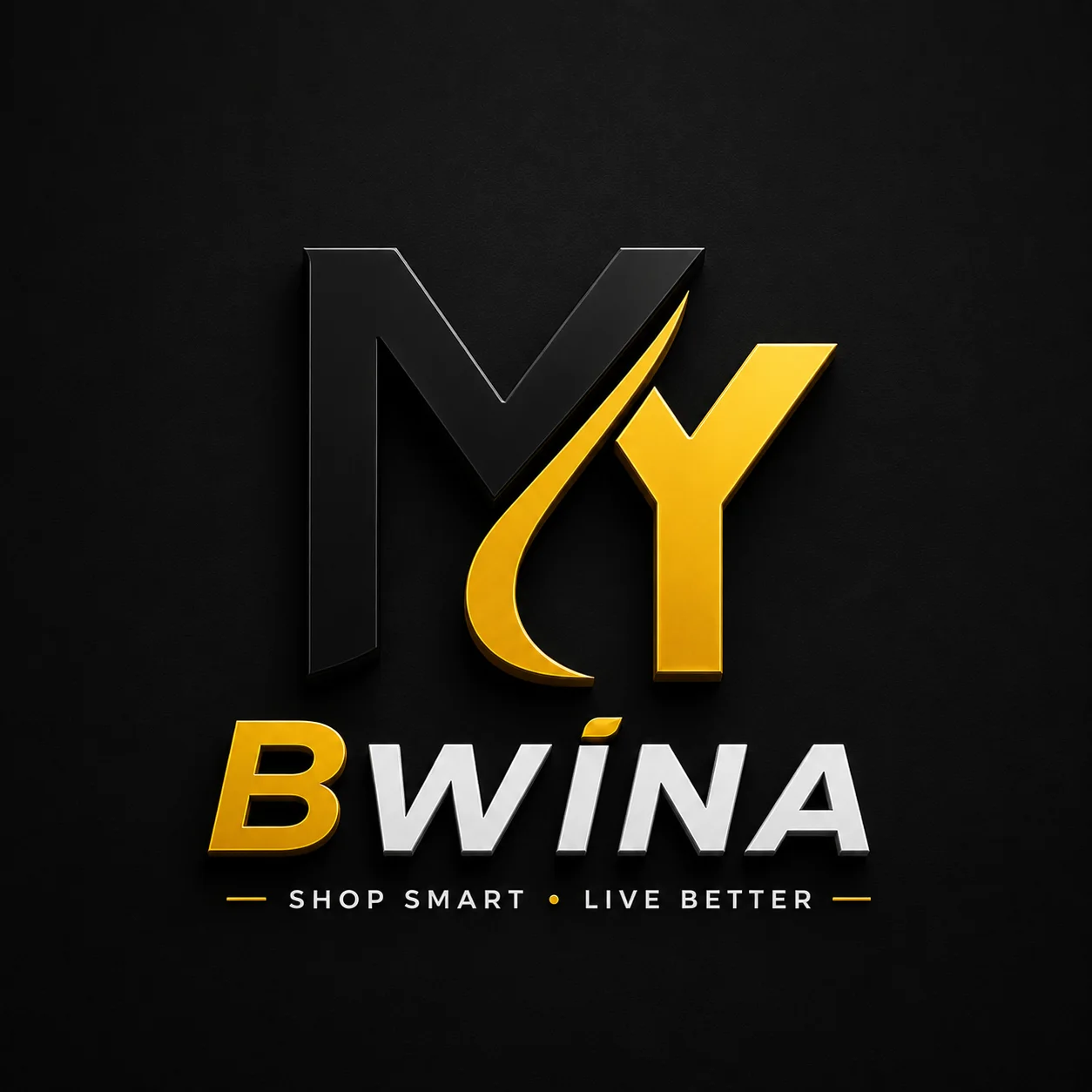 BWINA