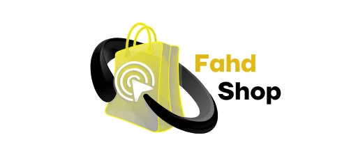 Fahd Shop