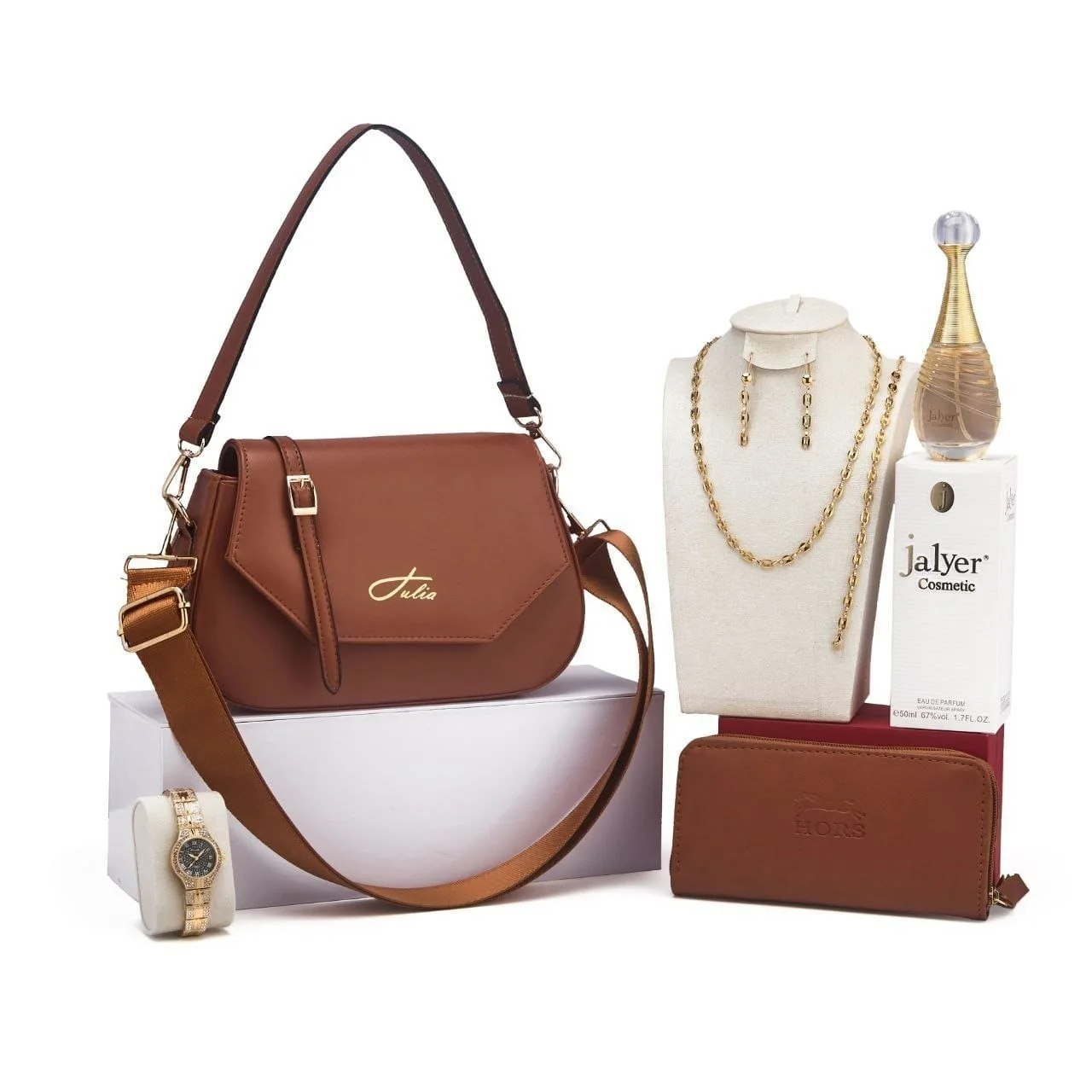 :lilia+plaque or