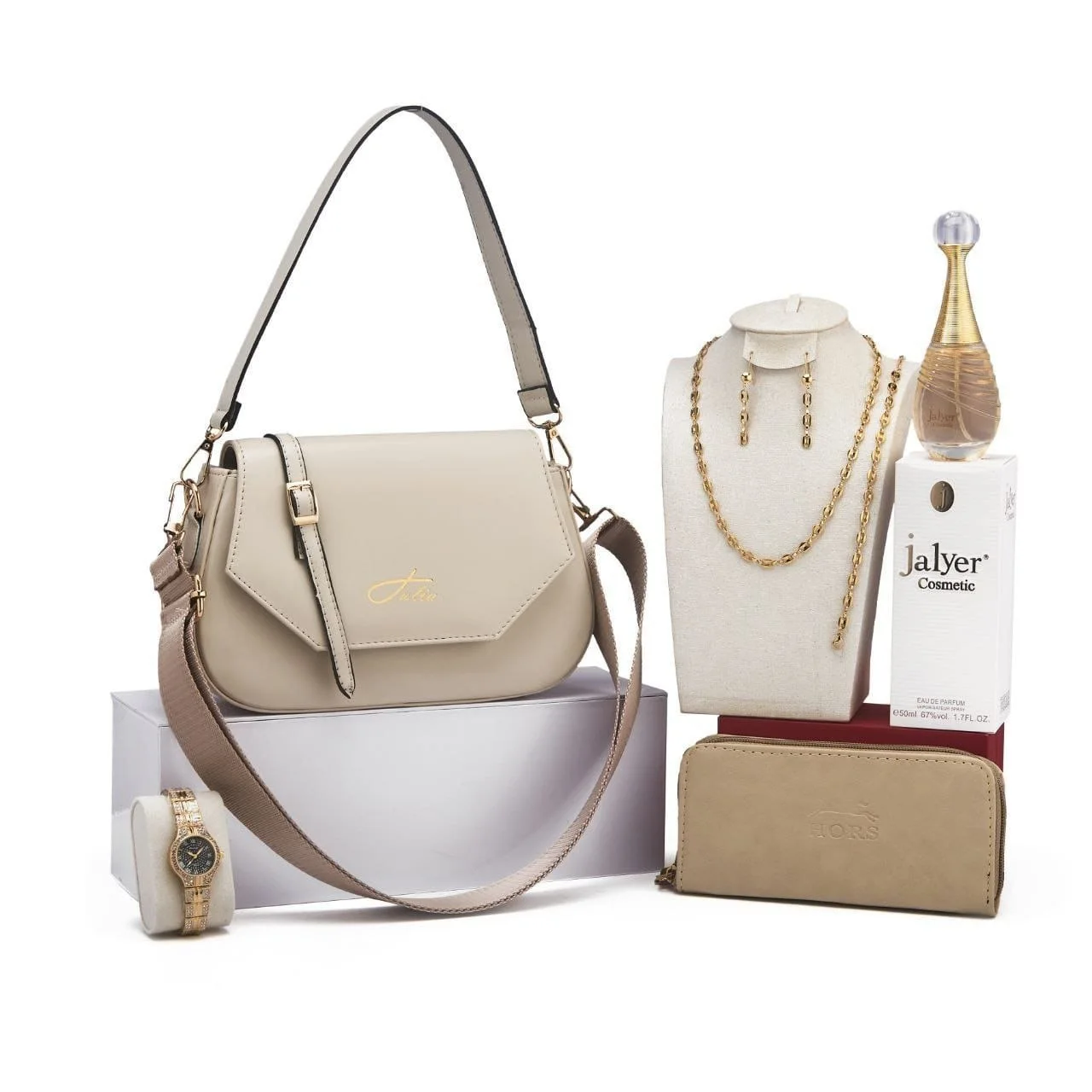 :lilia+plaque or
