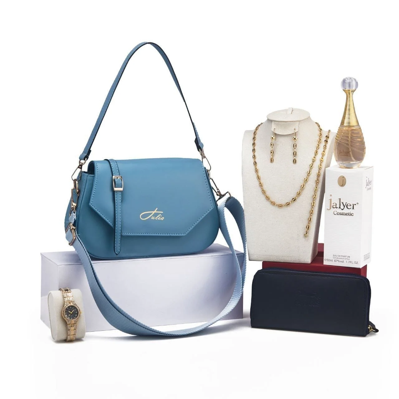 :lilia+plaque or