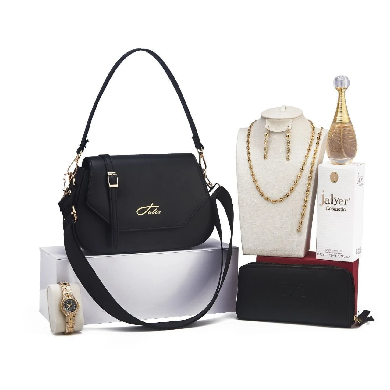 :lilia+plaque or