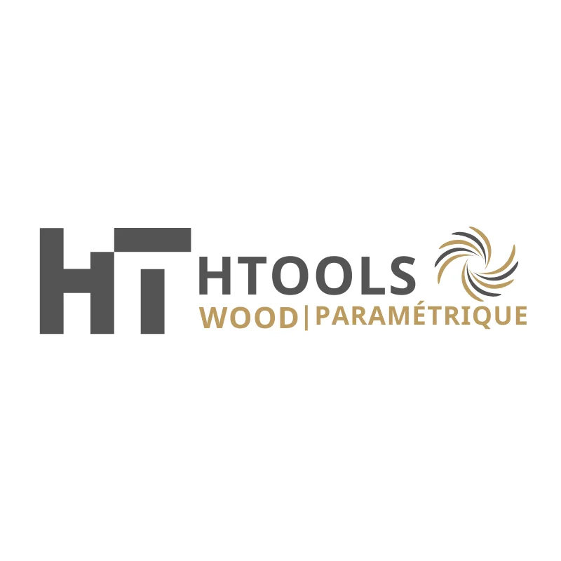 Htools Paramétrique
