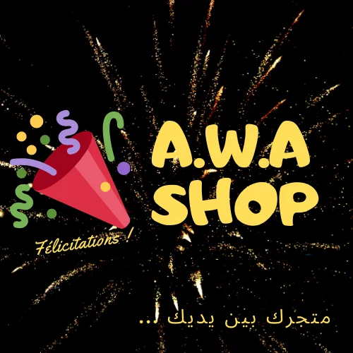 AwASHOP