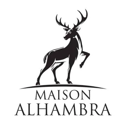 Maison Alhambra
