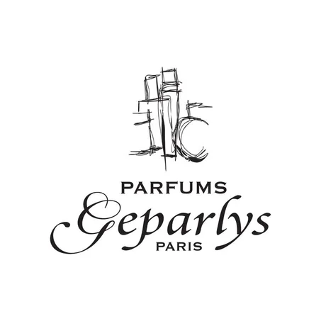 Geparlys Parfums