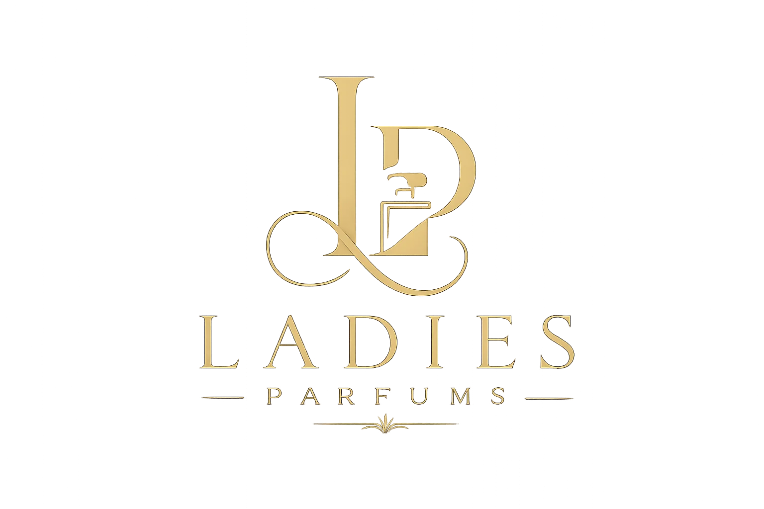 Ladies Parfums