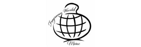 FragranceworldMaroc