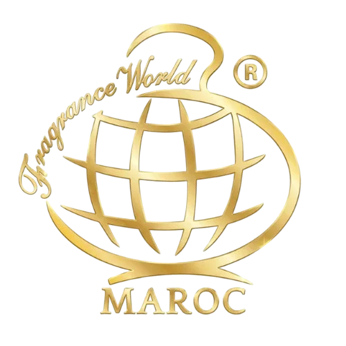 FragranceworldMaroc