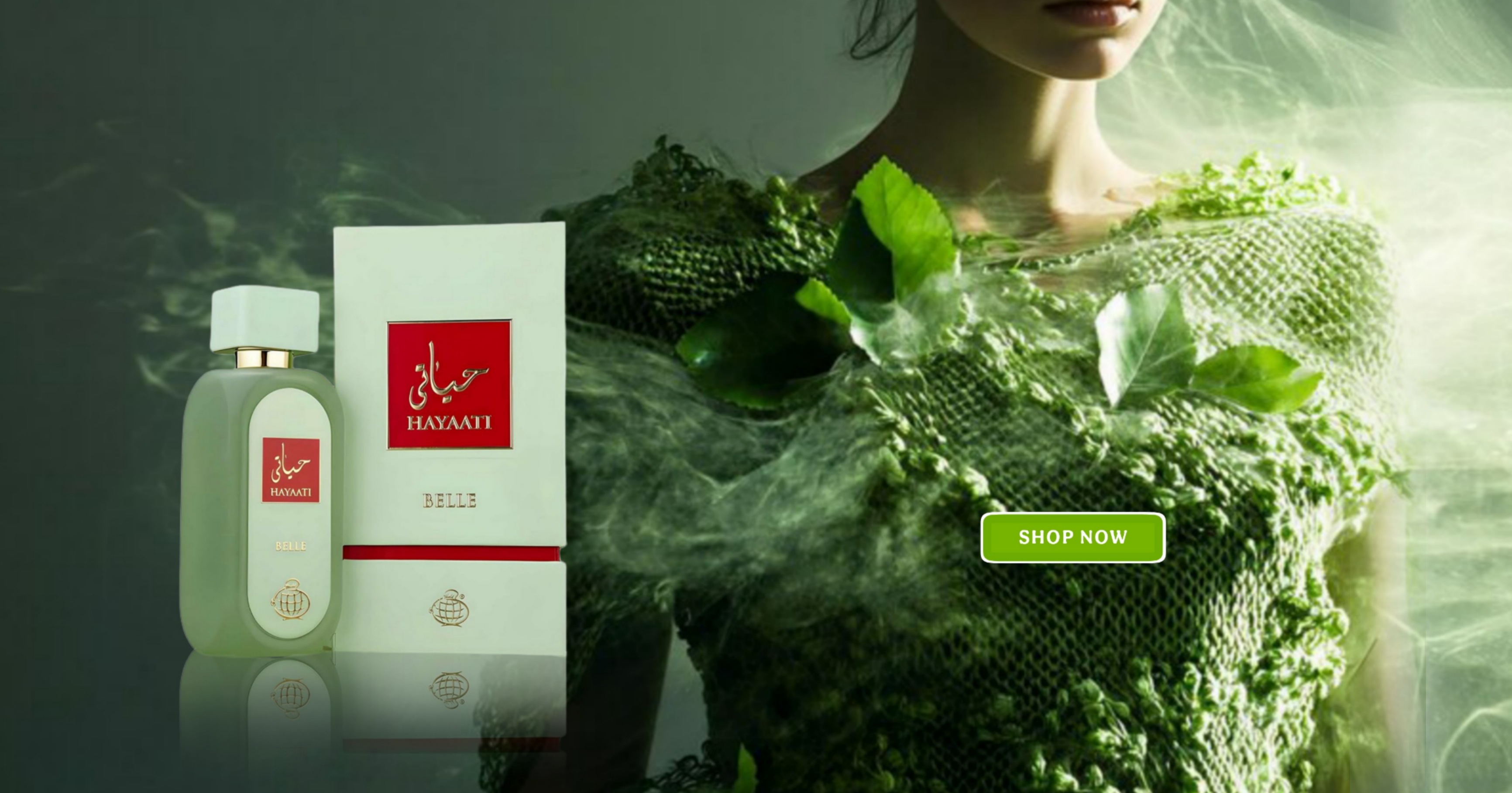 slider-image