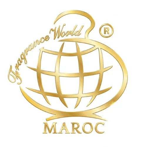 FragranceworldMaroc