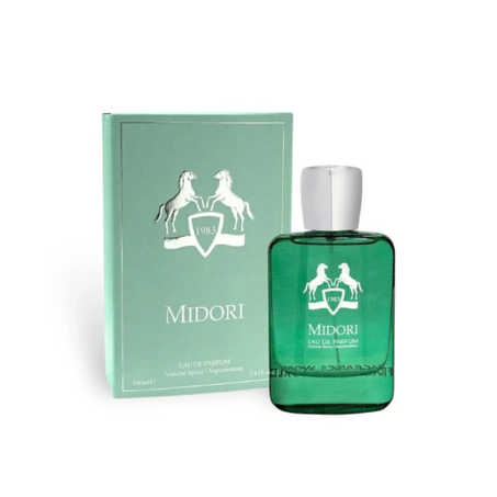 Midori 100mL Unisex