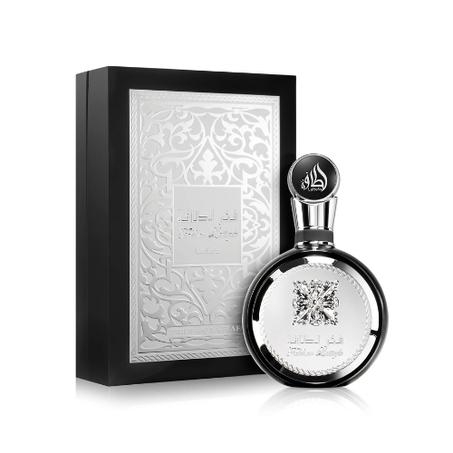 Fakhar Lattafa 100mL Pour Homme