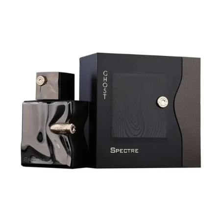 Spectre Ghost 80mL Pour Homme