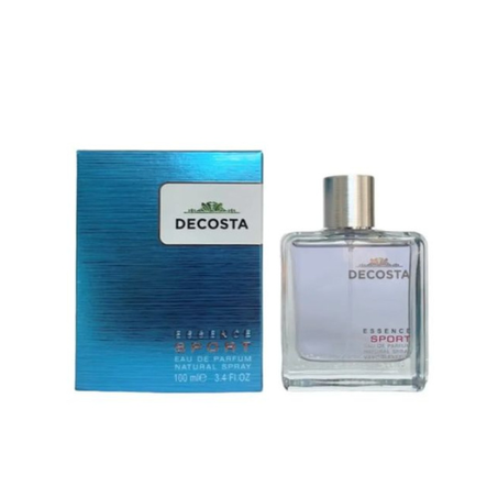 Decosta Essence Sport 100mL