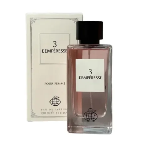 L’Emperesse 100mL Pour Femme