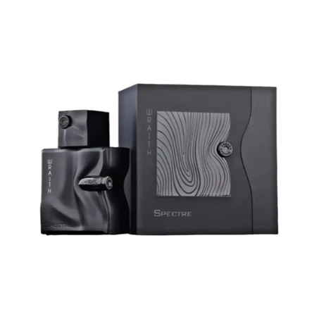 Spectre Wraith 80mL Pour Homme