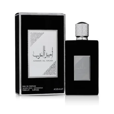 Ameer Al Arab 100mL Pour Homme