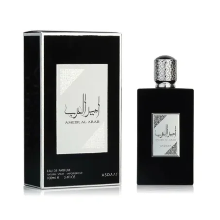Ameer Al Arab 100mL Asdaaf