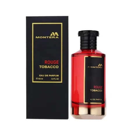 Montera Rouge Tobacco 100m:L Unisex