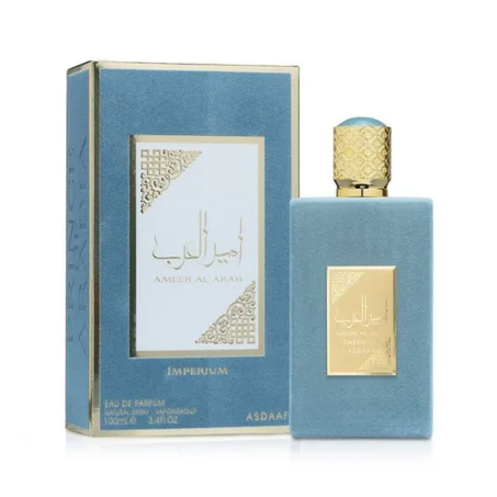 Ameer Al Arab Imperium 100mL