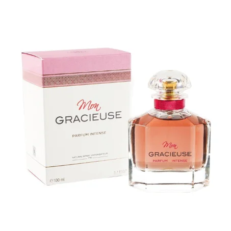 Mon Gracieuse Intense 100mL Pour Femme