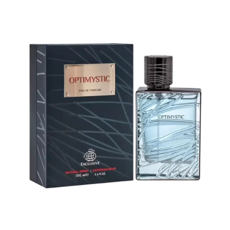 Optimystic EDP 100mL Pour Homme