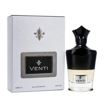 Venti 100mL Pour Homme