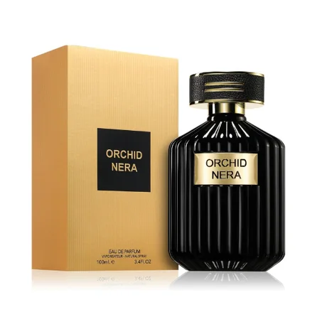 Orchid Nera 100mL unisex