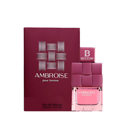 Ambroise Pour Femme 100mL