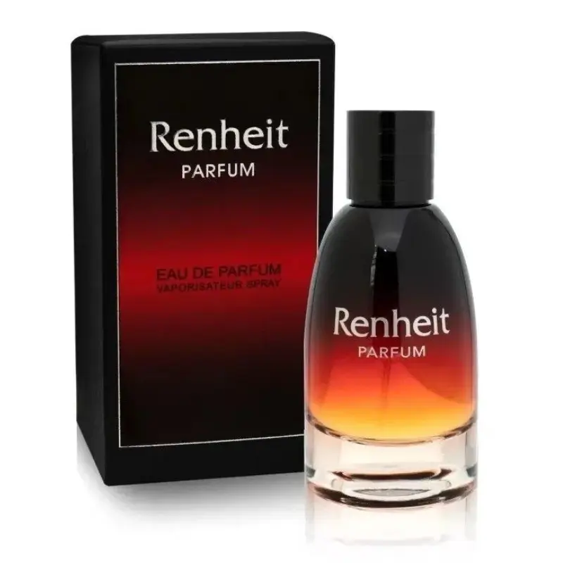 Renheit Le Parfum 100mL Pour Homme