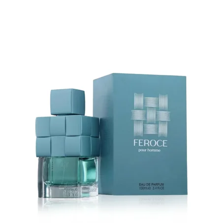 Feroce Pour Homme 100mL
