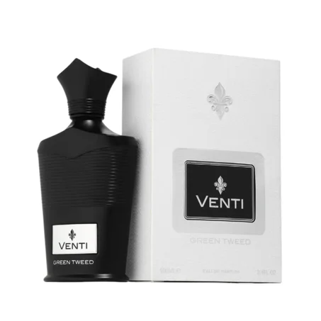 Venti 100mL Pour Homme