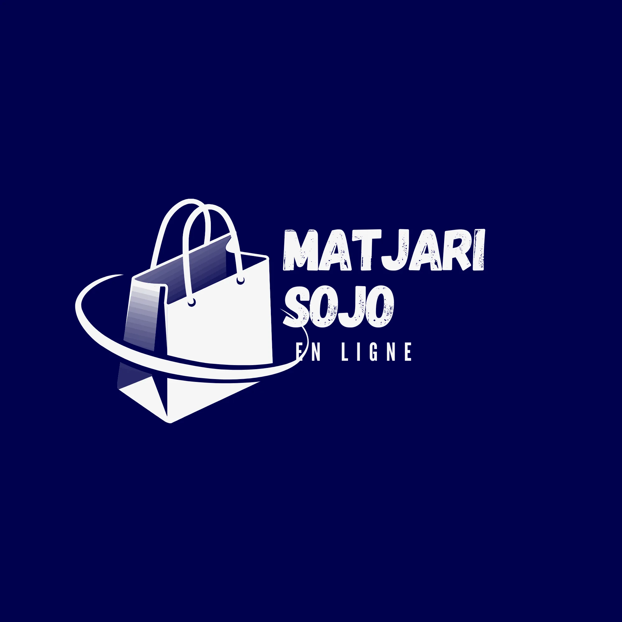 MATJARISOJO