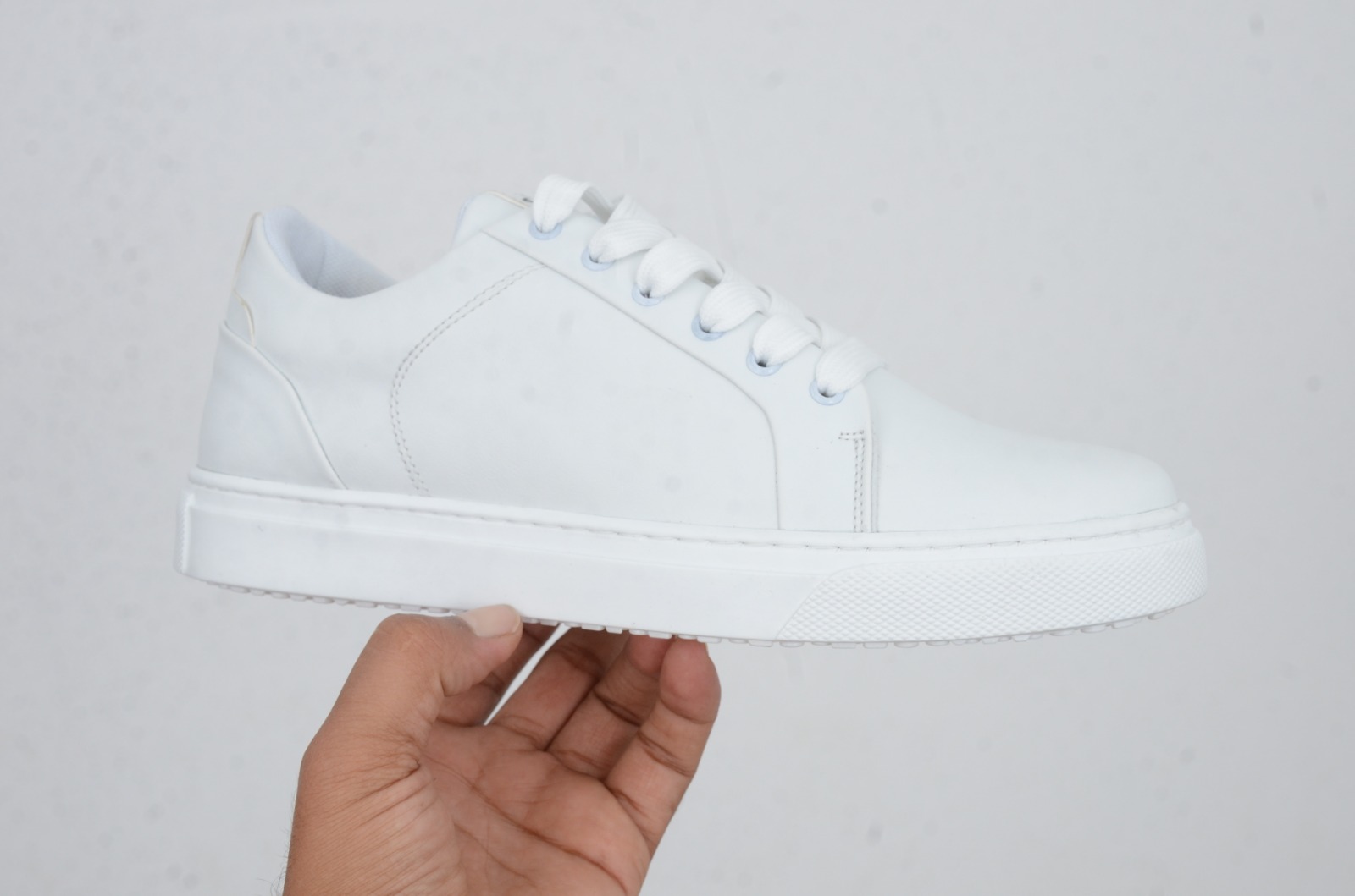 stores/3acaca055cdd8fec3e08755b71d9ac85/products/1K5T1jWoDkkvAQma2KGx2bdr2tcK9lYpsO4VZDzZ.jpg