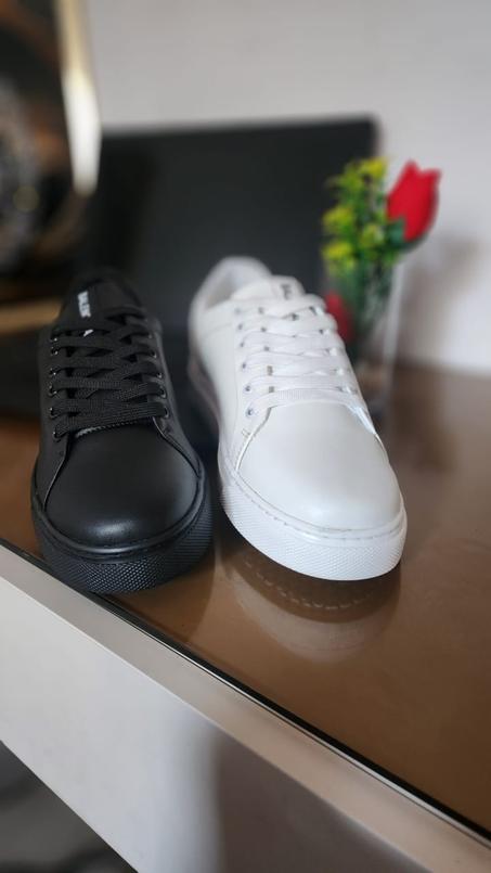 ✅عشاق الجودة و الأناقة كنقدمو لكم عرض خاص ومحدود