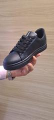 stores/3acaca055cdd8fec3e08755b71d9ac85/products/hkQtaVT7eyRkzzBOkAsNzIws665wPtzPPoAb6Hx1.jpg
